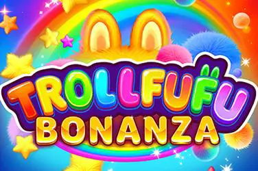 Trollfufu Bonanza - Spin City - Congo